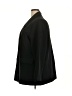 Old Navy Black Blazer Size 2X - photo 5