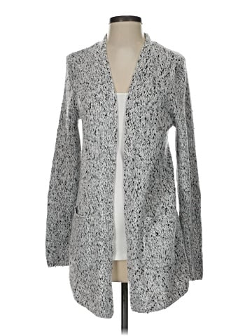 Apt. 9 Cardigan (view 1)