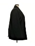 Old Navy Black Blazer Size 2X - photo 4