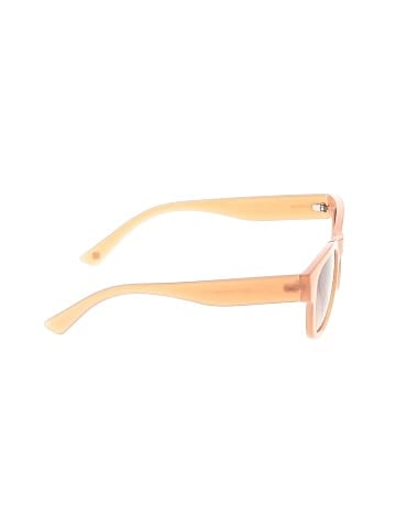 Lucky Brand Sunglasses (view 1)