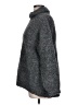 Old Navy Gray Turtleneck Sweater Size L - photo 5