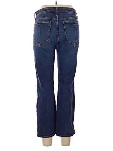 Rag & Bone Jeans (view 2)