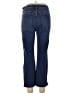 Rag & Bone Blue Jeans Size 32 waist - photo 2