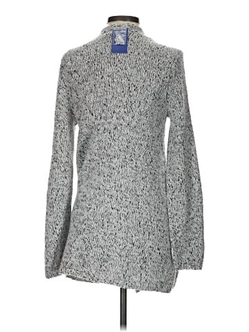 Apt. 9 Cardigan (view 2)