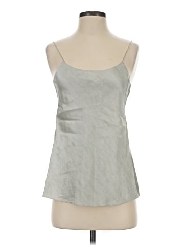 Theory Tank Top (view 1)