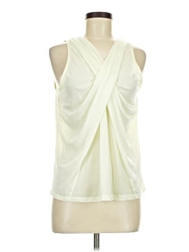 Lululemon Athletica Sleeveless T-Shirt (view 1)