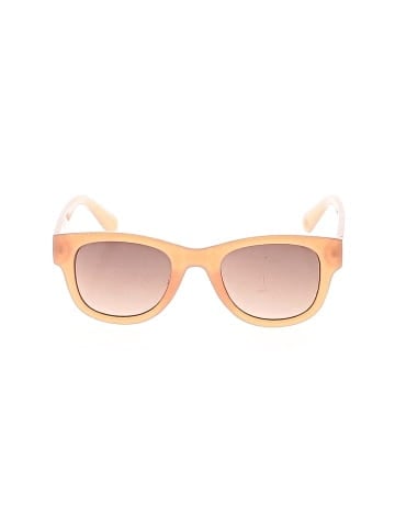 Lucky Brand Sunglasses (view 2)