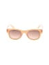 Lucky Brand Tan Sunglasses One size - photo 2