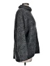 Old Navy Gray Turtleneck Sweater Size L - photo 4