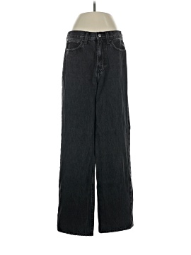Abercrombie & Fitch Jeans (view 1)
