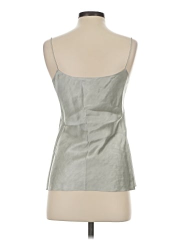 Theory Tank Top (view 2)