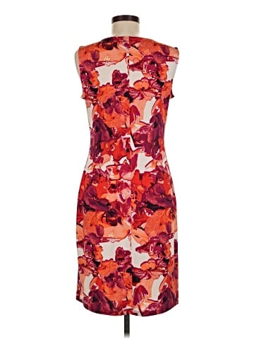 Dana Buchman Casual Dress (view 2)