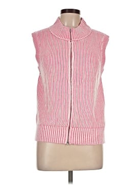 Unbranded Sweater Vest (view 1)