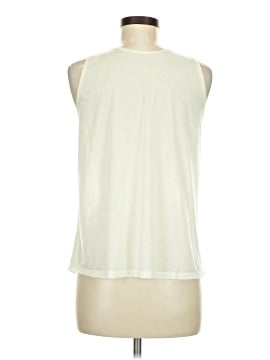 Lululemon Athletica Sleeveless T-Shirt (view 2)