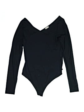 Intimately by Free People Bodysuit (view 1)
