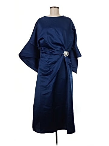 Unbranded Cocktail Dress (view 1)