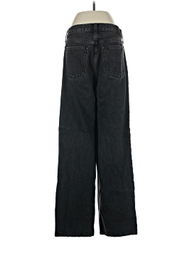 Abercrombie & Fitch Jeans (view 2)