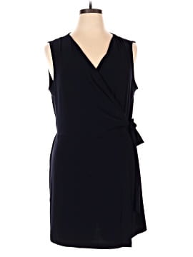 Emma & Michele Romper