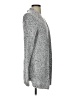Apt. 9 Silver Cardigan Size S - photo 4
