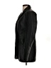 Max Studio 100% Polyurethane Black Blazer Size S - photo 5