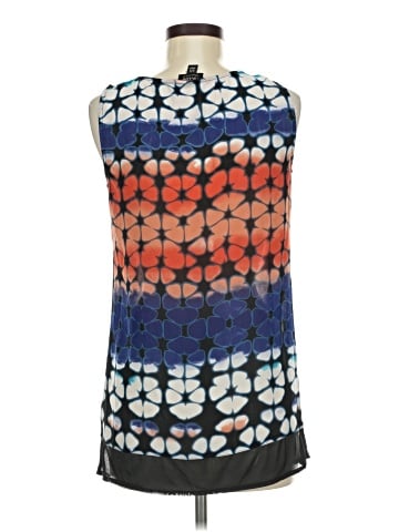 Nicole by Nicole Miller Tank Top (view 2)