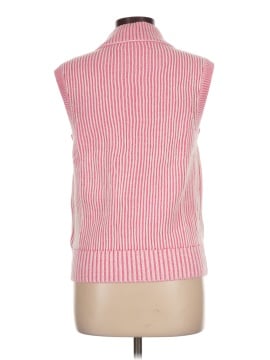 Unbranded Sweater Vest (view 2)