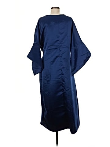 Unbranded Cocktail Dress (view 2)