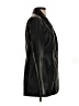 Max Studio 100% Polyurethane Black Blazer Size S - photo 4