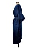Unbranded Blue Cocktail Dress Size M - photo 5