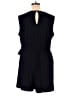 Emma & Michele Blue Romper Size XL - photo 2