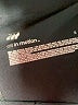 all in motion Solid Black Active Skort Size S - photo 3