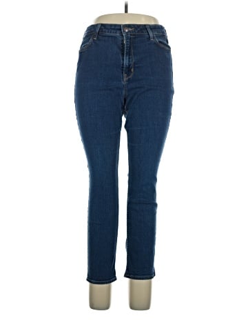 Old Navy Jeans (view 1)