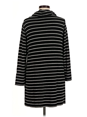 Sundays 3/4 Sleeve Top (view 2)