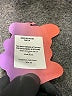 Yitty Black Tube Top Size M - photo 7