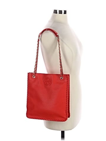 Tory Burch Shoulder Bag (view 2)
