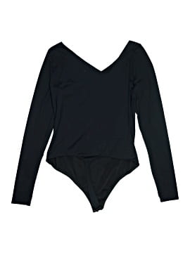 Intimately by Free People Bodysuit (view 2)