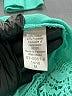 Roaman's Solid Teal Cardigan Size 14 (M) - photo 8