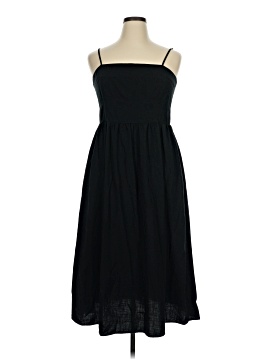 Universal Thread Casual Dress