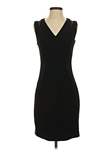 T Tahari Cocktail Dress (view 1)