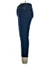 Old Navy Solid Blue Jeans Size 14 - photo 5