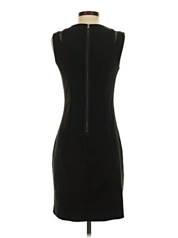 T Tahari Cocktail Dress (view 2)