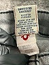 True Religion Hearts Gray Jeans Size 30 waist - photo 7