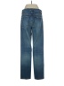FRAME Blue Jeans Size 26 waist - photo 2