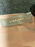 Everlane Tan Long Sleeve Blouse Size 4 (estimated) - photo 7