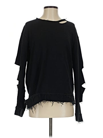 Alala Sweatshirt (view 1)