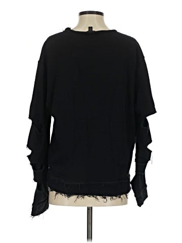 Alala Sweatshirt (view 2)