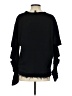 Alala Black Sweatshirt Size S - photo 2