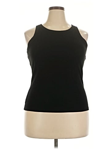 Free Assembly Tank Top (view 1)