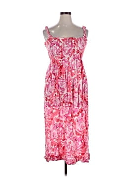 Calvin Klein Cocktail Dress (view 1)