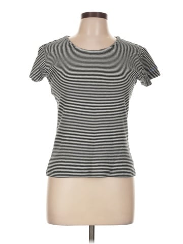 Polo Jeans Co. by Ralph Lauren Short Sleeve T-Shirt (view 1)